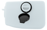 Peterbilt 389 2007-2019 - Washer Fluid Reservoir N5355001