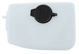 Peterbilt 389 2007-2019 - Washer Fluid Reservoir N5355001