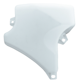 Peterbilt 389 2007-2019 - Washer Fluid Reservoir N5355001