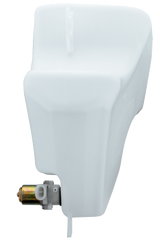 Peterbilt 389 2007-2019 - Washer Fluid Reservoir N5355001