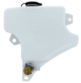 Peterbilt 389 2007-2019 - Washer Fluid Reservoir N5355001