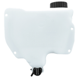 Peterbilt 379 1989-2007 - Washer Fluid Reservoir R86-6001