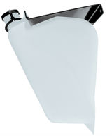 Kenworth W900 1995-2019 - Washer Fluid Reservoir