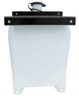 Kenworth W900 1995-2019 - Washer Fluid Reservoir