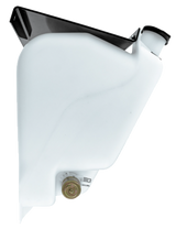Kenworth W900 1995-2019 - Washer Fluid Reservoir