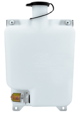 Kenworth W900 1995-2019 - Washer Fluid Reservoir