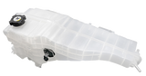 Freightliner Cascadia (2008-2017), Century, Columbia, M2 - Pressurized Coolant Reservoir With Coolant Level Sensor (Copy)
