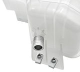 International Prostar & Transtar 8600 - Pressurized Coolant Reservoir With Coolant Level Sensor