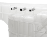 International Prostar & Transtar 8600 - Pressurized Coolant Reservoir With Coolant Level Sensor
