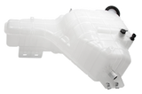 International Prostar & Transtar 8600 - Pressurized Coolant Reservoir With Coolant Level Sensor
