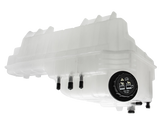 International Prostar & Transtar 8600 - Pressurized Coolant Reservoir With Coolant Level Sensor