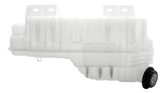 International Prostar & Transtar 8600 - Pressurized Coolant Reservoir With Coolant Level Sensor