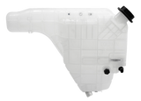 International Prostar & Transtar 8600 - Pressurized Coolant Reservoir With Coolant Level Sensor