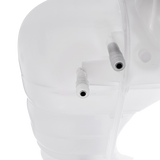 International Durastar - Pressurized Coolant Reservoir With Coolant Level Sensor