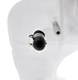 International Durastar - Pressurized Coolant Reservoir With Coolant Level Sensor
