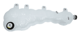 Freightliner Cascadia (2018-2025 ) - Pressurized Coolant Reservoir With Coolant Level Sensor