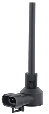 Kenworth W900 (2015-2021) - Coolant Level Sensor