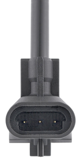 Kenworth W900 (2015-2021) - Coolant Level Sensor