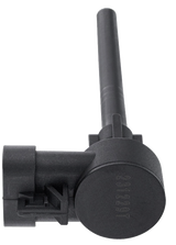 Kenworth W900 (2015-2021) - Coolant Level Sensor