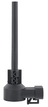 Kenworth W900 (2015-2021) - Coolant Level Sensor