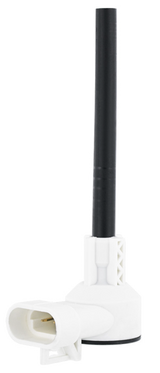 Kenworth T680 (2017-2021) - Coolant Level Sensor