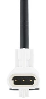 Kenworth T680 (2017-2021) - Coolant Level Sensor