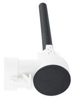 Kenworth T680 (2017-2021) - Coolant Level Sensor