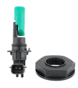 Freightliner Cascadia - Coolant Level Sensor #0662384002