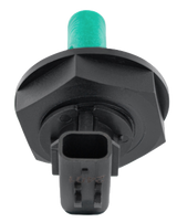 Freightliner Cascadia - Coolant Level Sensor #0662384002