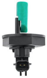 Freightliner Cascadia - Coolant Level Sensor #0662384002