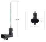 Volvo VNL/VNM 2008-2018 - Coolant Level Sensor