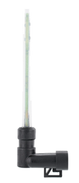 Volvo VNL/VNM 2008-2018 - Coolant Level Sensor