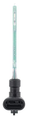 Volvo VNL/VNM 2008-2018 - Coolant Level Sensor