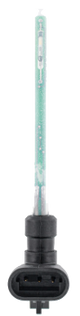 Volvo VNL/VNM 2008-2018 - Coolant Level Sensor