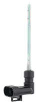 Volvo VNL/VNM 2008-2018 - Coolant Level Sensor