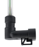 Volvo VNL/VNM 2008-2018 - Coolant Level Sensor