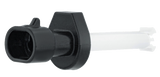 International Durastar (2008-2017) - Coolant Level Sensor