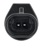 International Durastar (2008-2017) - Coolant Level Sensor