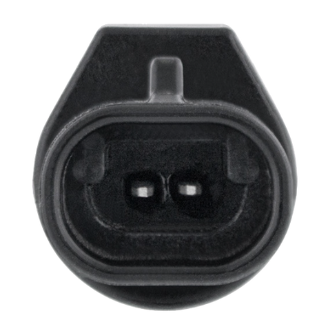 International Durastar (2008-2017) - Coolant Level Sensor