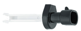 International Durastar (2008-2017) - Coolant Level Sensor
