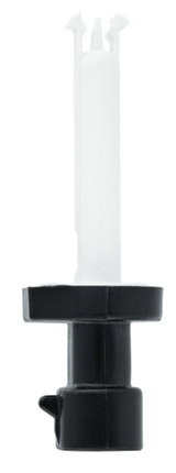 International Durastar (2008-2017) - Coolant Level Sensor