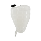 International Prostar (2008-2018) - Pressurized Coolant Reservoir & Coolant Level Sensor