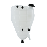 International Prostar (2008-2018) - Pressurized Coolant Reservoir & Coolant Level Sensor