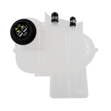 International Prostar (2008-2018) - Pressurized Coolant Reservoir & Coolant Level Sensor