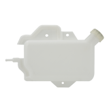 Isuzu FTR (2017-2020) - Coolant Reservoir