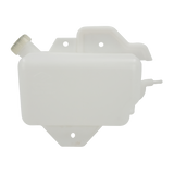 Isuzu FTR (2017-2020) - Coolant Reservoir