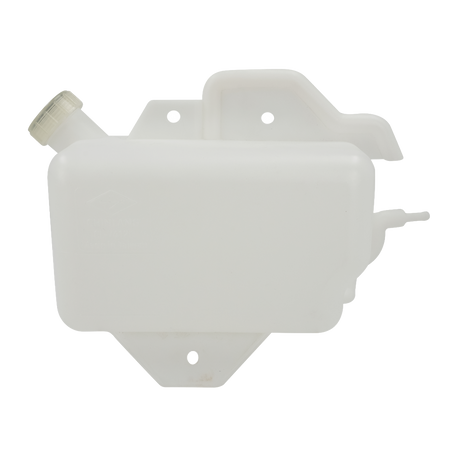 Isuzu FTR (2017-2020) - Coolant Reservoir