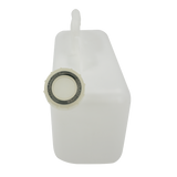 Isuzu FTR (2017-2020) - Coolant Reservoir