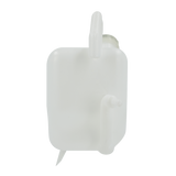Isuzu FTR (2017-2020) - Coolant Reservoir