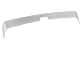 Freightliner Cascadia (2008-2017) - 430 Stainless Steel Bug Shield
